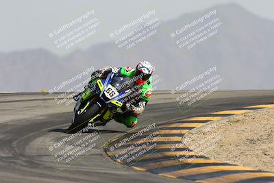 media/Mar-02-2025-Race Pace (Sun) [[8bec80ae00]]/16-Verified (Turn 12) 120pm/